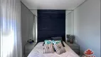 Foto 11 de Apartamento com 2 Quartos para alugar, 95m² em Chácara Santo Antônio, São Paulo