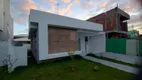 Foto 11 de Casa de Condomínio com 3 Quartos à venda, 130m² em Jardim Limoeiro, Camaçari