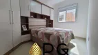 Foto 4 de Apartamento com 1 Quarto à venda, 40m² em Centro, Tramandaí