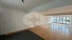 Foto 16 de Sala Comercial para alugar, 101m² em Floresta, Porto Alegre