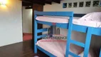 Foto 6 de Casa de Condomínio com 2 Quartos à venda, 75m² em Camburi, São Sebastião