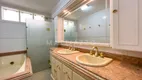 Foto 23 de Casa de Condomínio com 5 Quartos para venda ou aluguel, 574m² em Vila San Marino, Limeira