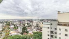 Foto 19 de Apartamento com 3 Quartos para alugar, 75m² em Água Verde, Curitiba