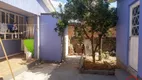 Foto 16 de Casa com 2 Quartos à venda, 150m² em Campina, São Leopoldo