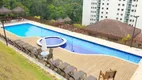 Foto 51 de Apartamento com 3 Quartos à venda, 65m² em Rio do Ouro, São Gonçalo