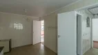 Foto 7 de Apartamento com 3 Quartos à venda, 164m² em Bela Vista, São Paulo