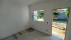 Foto 6 de Sobrado com 2 Quartos à venda, 80m² em Massaguaçu, Caraguatatuba