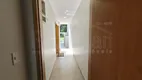 Foto 9 de Casa com 3 Quartos à venda, 173m² em Sam Remo, Volta Redonda