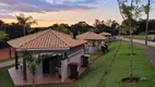 Foto 27 de Lote/Terreno à venda, 1341m² em Parque Ecoresidencial Fazenda Jequitibá, Sorocaba