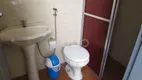 Foto 21 de Casa com 3 Quartos à venda, 316m² em Castelinho, Piracicaba