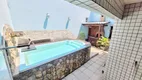 Foto 2 de Casa com 2 Quartos à venda, 138m² em Irajá, Rio de Janeiro