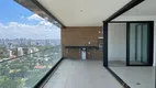 Foto 8 de Apartamento com 3 Quartos à venda, 173m² em Pinheiros, São Paulo