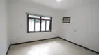 Foto 18 de Casa de Condomínio com 3 Quartos para alugar, 197m² em Vorstadt, Blumenau