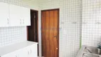 Foto 6 de Apartamento com 4 Quartos à venda, 238m² em Jardim das Paineiras, Campinas