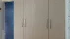 Foto 19 de Apartamento com 2 Quartos à venda, 70m² em Barra Funda, São Paulo