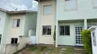 Foto 18 de Casa de Condomínio com 3 Quartos à venda, 82m² em Granja Viana, Cotia