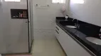 Foto 22 de Casa com 4 Quartos para alugar, 620m² em Jardim Francisco Fernandes, São José do Rio Preto