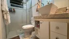 Foto 11 de Apartamento com 3 Quartos à venda, 65m² em Jardim Elite, Piracicaba