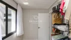 Foto 20 de Casa de Condomínio com 3 Quartos à venda, 144m² em Pilarzinho, Curitiba