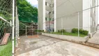 Foto 18 de Apartamento com 2 Quartos à venda, 48m² em Quitaúna, Osasco