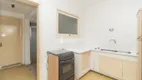 Foto 4 de Apartamento com 2 Quartos para alugar, 71m² em Centro Histórico, Porto Alegre