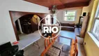 Foto 2 de Casa com 3 Quartos à venda, 352m² em Grajaú, Rio de Janeiro