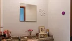 Foto 15 de Apartamento com 3 Quartos à venda, 105m² em Jardim Vila Mariana, São Paulo