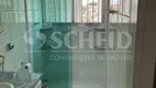 Foto 12 de Sobrado com 3 Quartos à venda, 102m² em Vila Constança, São Paulo