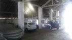 Foto 11 de Sala Comercial à venda, 1159m² em Centro, Cosmópolis