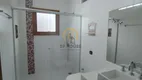 Foto 25 de Sobrado com 3 Quartos para alugar, 160m² em Indianópolis, São Paulo