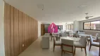 Foto 44 de Apartamento com 3 Quartos à venda, 76m² em Dix-sept Rosado, Natal