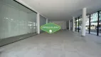 Foto 23 de Imóvel Comercial para alugar, 400m² em Gonzaga, Santos