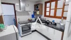 Foto 44 de Casa com 6 Quartos à venda, 354m² em Riviera Fluminense, Macaé