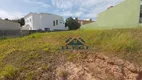 Foto 10 de Lote/Terreno à venda, 1000m² em Jardim Flora, Vinhedo