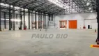 Foto 2 de Galpão/Depósito/Armazém para alugar, 2430m² em Vila Anastácio, São Paulo