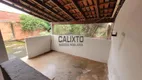 Foto 12 de Casa com 3 Quartos à venda, 148m² em Osvaldo Rezende, Uberlândia