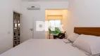 Foto 15 de Apartamento com 2 Quartos à venda, 72m² em Lagoa, Rio de Janeiro