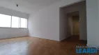 Foto 3 de Apartamento com 2 Quartos à venda, 81m² em Sumarezinho, São Paulo