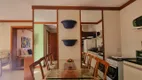 Foto 15 de Casa de Condomínio com 2 Quartos à venda, 80m² em Curral, Ilhabela