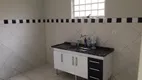 Foto 10 de Imóvel Comercial com 3 Quartos à venda, 93m² em Centro, Salto