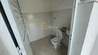 Foto 34 de Casa com 4 Quartos à venda, 510m² em Condominio Marambaia, Vinhedo