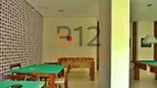 Foto 34 de Apartamento com 3 Quartos à venda, 115m² em Vila Maria Alta, São Paulo