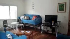 Foto 11 de Casa com 2 Quartos à venda, 351m² em Vila Ipiranga, Porto Alegre