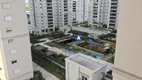 Foto 21 de Apartamento com 1 Quarto para alugar, 38m² em Jardim Flor da Montanha, Guarulhos