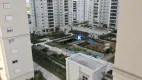 Foto 25 de Apartamento com 3 Quartos à venda, 135m² em Jardim Flor da Montanha, Guarulhos