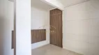 Foto 14 de Apartamento com 3 Quartos à venda, 125m² em Vila Yara, Osasco