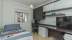 Foto 20 de Apartamento com 4 Quartos à venda, 140m² em Perdizes, São Paulo