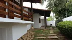 Foto 20 de Casa com 3 Quartos à venda, 450m² em Cancela Preta, Macaé