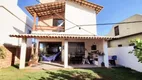 Foto 7 de Casa com 4 Quartos à venda, 188m² em Areia Branca, Aracaju