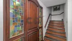 Foto 9 de Casa com 4 Quartos à venda, 270m² em Granja Julieta, São Paulo